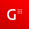 Getnet Adquirência e Serviços para Meios de Pagamento S.A.