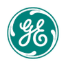 GE Vernova Inc.