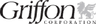 Griffon Corporation