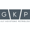 Gulf Keystone Petroleum Limited