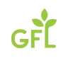 GFL Environmental Inc.