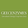 Genufood Energy Enzymes Corp.