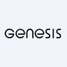 Genesis Growth Tech Acquisition Corp.