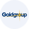 Goldgroup Mining Inc.
