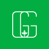 Green Growth Brands Inc.