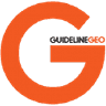 Guideline Geo AB (publ)