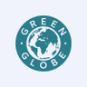 Green Globe International, Inc.