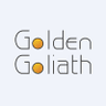 Golden Goliath Resources Ltd.