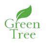 GreenTree Hospitality Group Ltd.