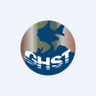 GHST World Inc.