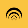 GoldHaven Resources Corp.