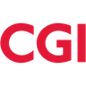 CGI Inc.
