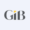 GIB Capital Group, Inc.