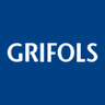 Grifols, S.A.