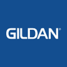 Gildan Activewear Inc.