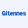 Gitennes Exploration Inc.
