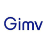 Gimv N.V.