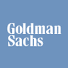Goldman Sachs Innovate Equity ETF