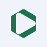 Green Impact Partners Inc.