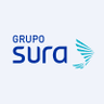 Grupo de Inversiones Suramericana S.A.