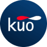 Grupo KUO, S.A.B. de C.V.