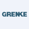 Grenke AG