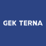 GEK TERNA Holdings, Real Estate, Construction S.A.