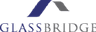 GlassBridge Enterprises, Inc.