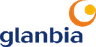 Glanbia plc
