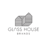 Glass House Brands Inc.