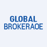 Global Brokerage, Inc.