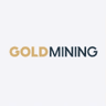 GoldMining Inc.
