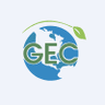 Global Ecology Corporation