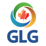 GLG Life Tech Corporation