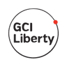 GCI Liberty, Inc.