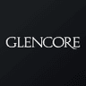 Glencore plc