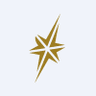Golden Star Resources Corp
