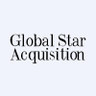 Global Star Acquisition, Inc. Class A Common Stock