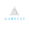 The Gabelli Global Utility & Income Trust