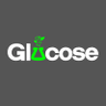 Glucose Health, Inc.