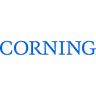 Corning Incorporated