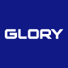 Glory Ltd.