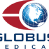 Globus Medical, Inc.