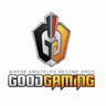 Good Gaming, Inc.