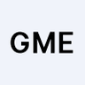 GME Innotainment, Inc.