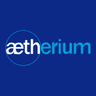 Aetherium Acquisition Corp.