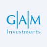 GAM Holding AG