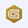 G Mining Ventures Corp.