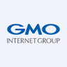 GMO Internet, Inc.