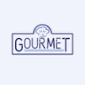 Gourmet Provisions International Corporation